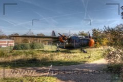 IMG_8636