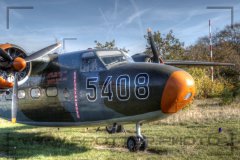 IMG_8639