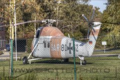 IMG_8641
