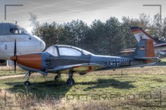 IMG_8642