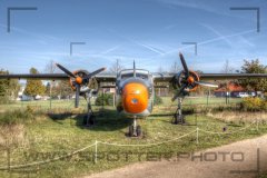 IMG_8643