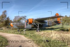 IMG_8650