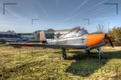 IMG_8652