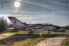 IMG_8654