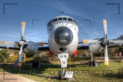 IMG_8656