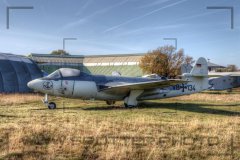 IMG_8657