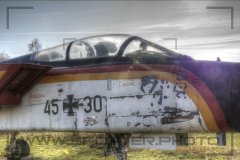 IMG_8658