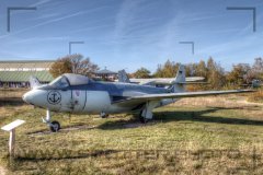 IMG_8659