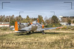 IMG_8660