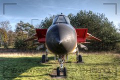 IMG_8661