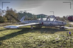 IMG_8664
