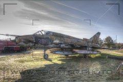 IMG_8667
