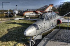 IMG_8671