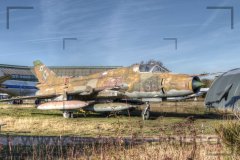 IMG_8672