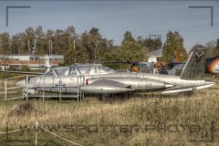 IMG_8673