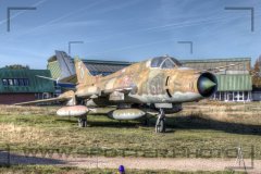 IMG_8675