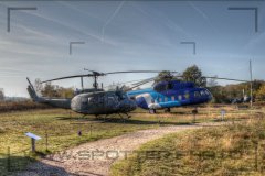 IMG_8676
