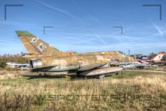 IMG_8680