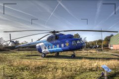 IMG_8682
