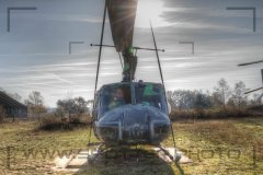 IMG_8685