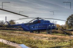 IMG_8688