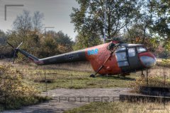 IMG_8690