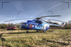 IMG_8701