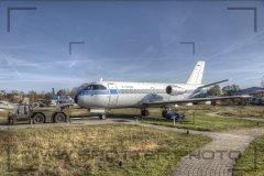 IMG_8723