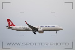 IMG_5739