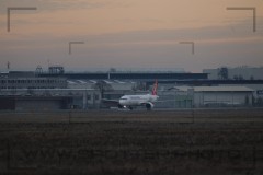 IMG_5754