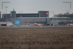IMG_5755