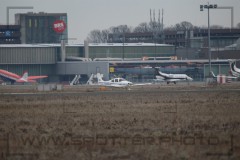 IMG_5793