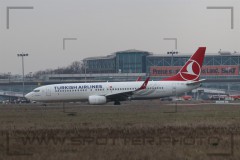 IMG_5951