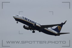IMG_6000