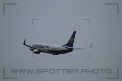 IMG_6012