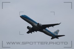 IMG_6026