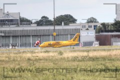 IMG_1091