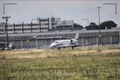 IMG_1113