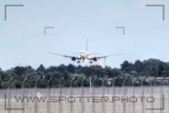 IMG_1124