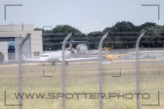 IMG_1156