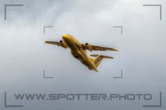 IMG_1166