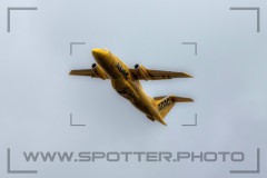 IMG_1171