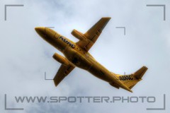 IMG_1175