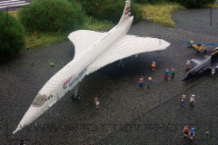 IMG_20200728_104814_1