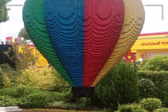 IMG_20200728_104839_1