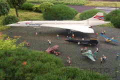 IMG_20200728_104900_9