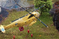 IMG_20200728_111209_4