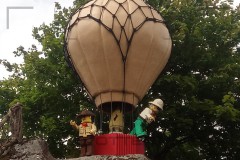 IMG_20200728_141024_9