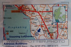 IMG_20200729_120657_0