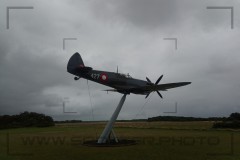 IMG_20200729_141210_9